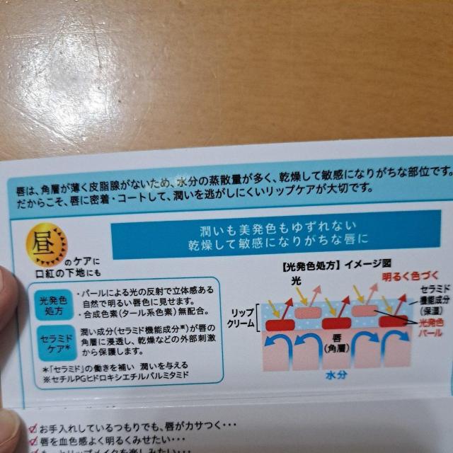 Curel  bvPAN[(Tv)  /RX/lC 