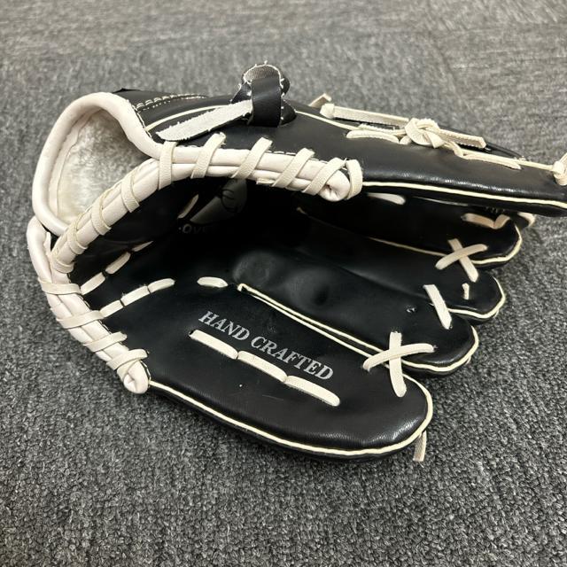 即決 captain stag キャプテンスタッグ 野球グローブ 右投げ用 < レジャー/スポーツ  即決 captain stag キャプテンスタッグ 野球グローブ 右投げ用 < レジャー/スポーツの