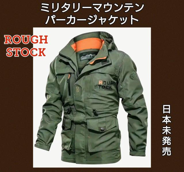 tXgbN~^[WPbg}Eep[J[jZbNX{oRW[HVigp   t@bV 