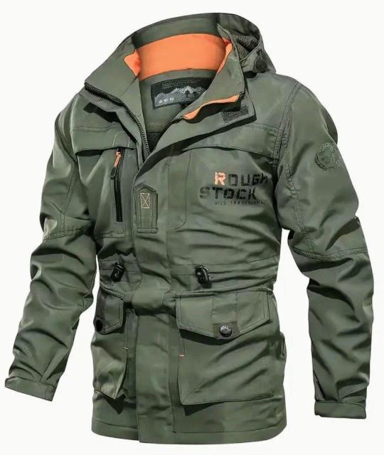 tXgbN~^[WPbg}Eep[J[jZbNX{oRW[HVigp  t@bV 