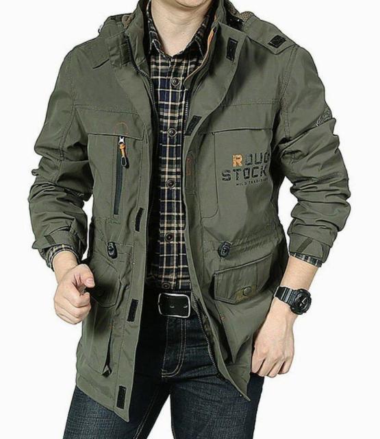 tXgbN~^[WPbg}Eep[J[jZbNX{oRW[HVigp  t@bV 