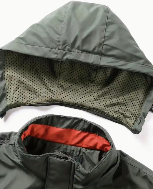 tXgbN~^[WPbg}Eep[J[jZbNX{oRW[HVigp  t@bV 