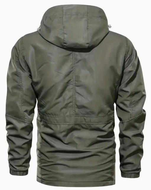 tXgbN~^[WPbg}Eep[J[jZbNX{oRW[HVigp  t@bV 