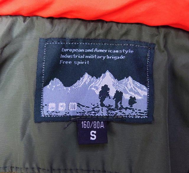 tXgbN~^[WPbg}Eep[J[jZbNX{oRW[HVigp  t@bV 