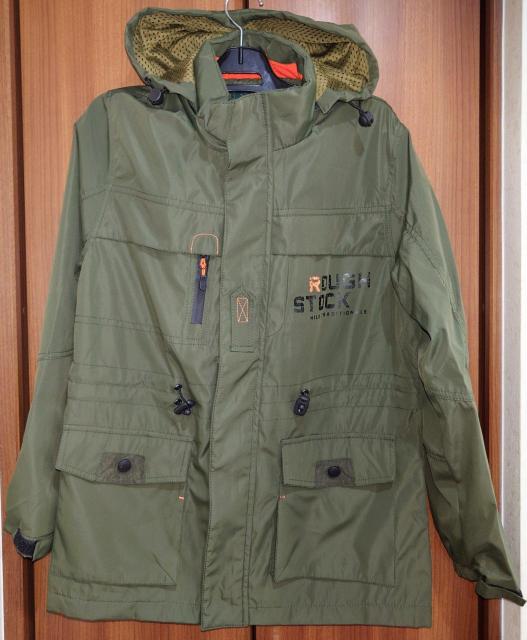 tXgbN~^[WPbg}Eep[J[jZbNX{oRW[HVigp  t@bV 