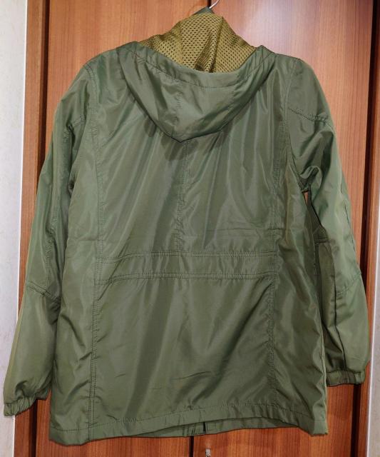 tXgbN~^[WPbg}Eep[J[jZbNX{oRW[HVigp  t@bV 