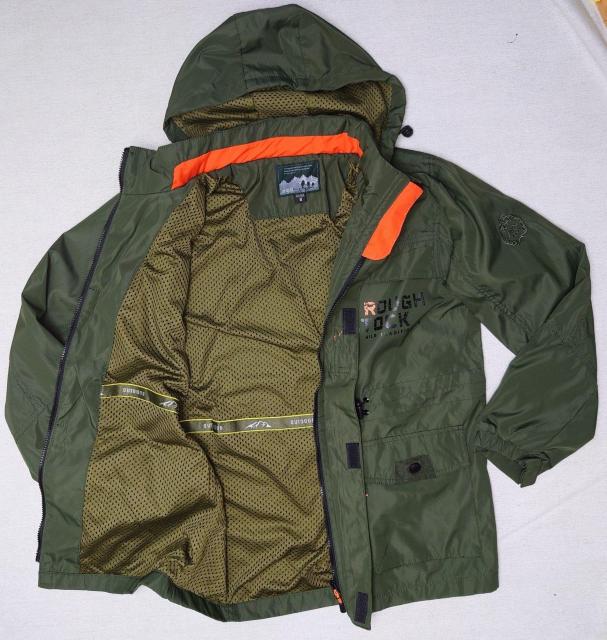 tXgbN~^[WPbg}Eep[J[jZbNX{oRW[HVigp  t@bV 