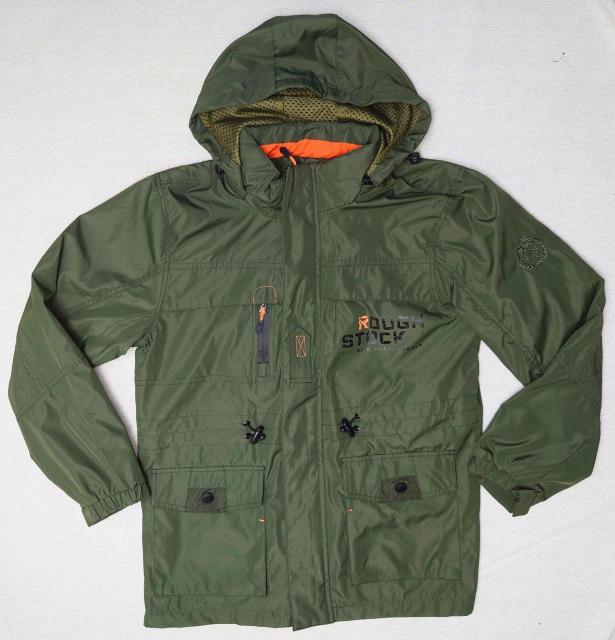 tXgbN~^[WPbg}Eep[J[jZbNX{oRW[HVigp  t@bV 