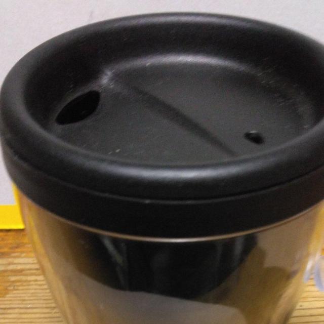 ☆ジェリーイェン☆写真入り小さなタンブラー < タレントグッズ  ☆ジェリーイェン☆写真入り小さなタンブラー < タレントグッズの