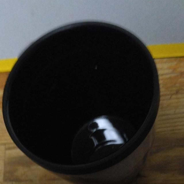 ☆ジェリーイェン☆写真入り小さなタンブラー < タレントグッズ  ☆ジェリーイェン☆写真入り小さなタンブラー < タレントグッズの