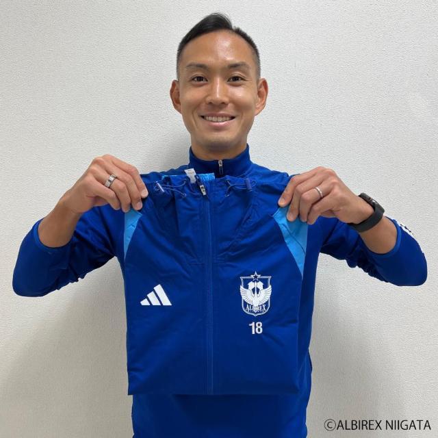 #18  jƑI ꎞpAZWPbg(EMTCFt) 