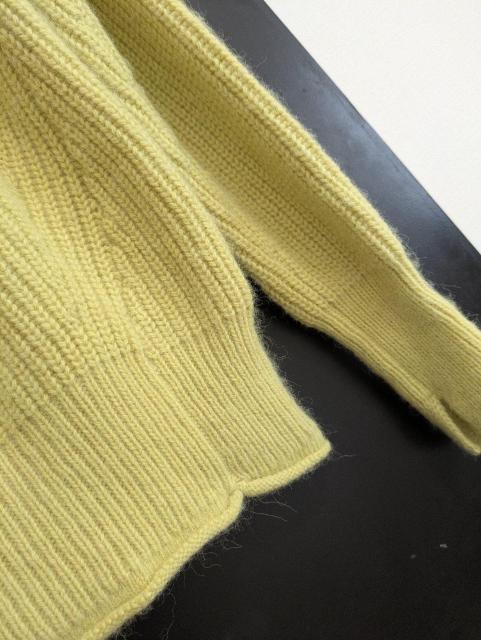 �O���[�����[�x�������N�V���O���j�b�g���ߗށ�����600�`