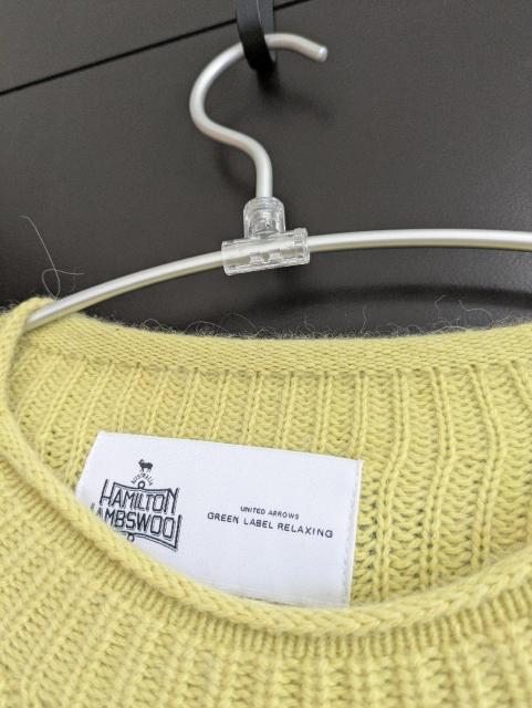 �O���[�����[�x�������N�V���O���j�b�g���ߗށ�����600�`