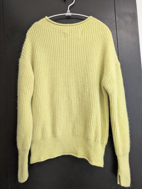 �O���[�����[�x�������N�V���O���j�b�g���ߗށ�����600�`