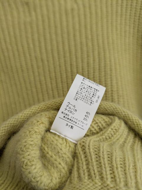 �O���[�����[�x�������N�V���O���j�b�g���ߗށ�����600�`