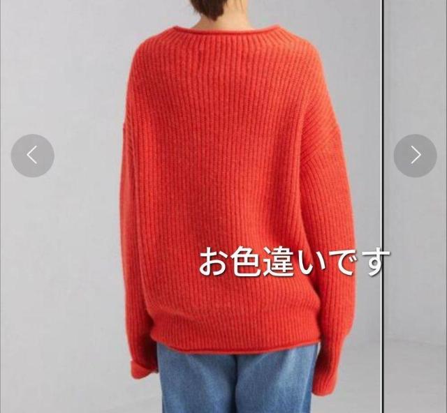 �O���[�����[�x�������N�V���O���j�b�g���ߗށ�����600�`