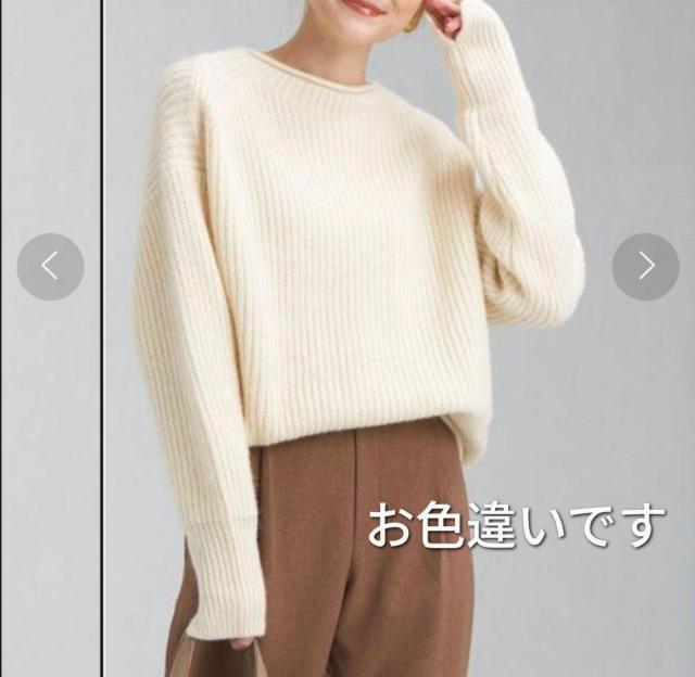 �O���[�����[�x�������N�V���O���j�b�g���ߗށ�����600�`