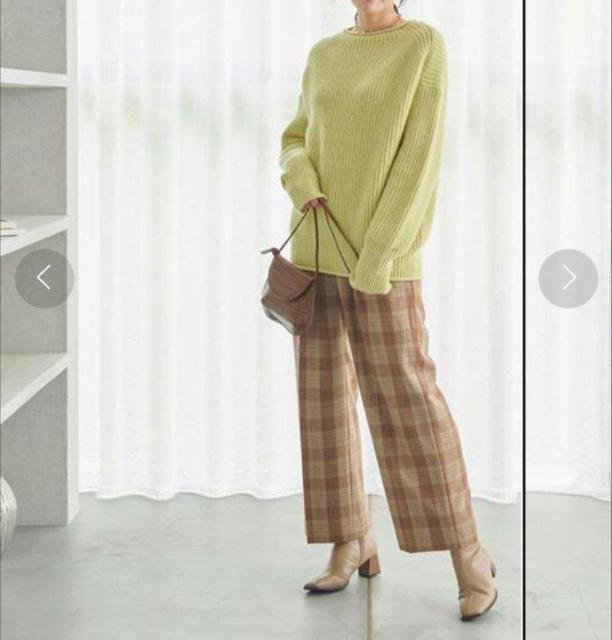 �O���[�����[�x�������N�V���O���j�b�g���ߗށ�����600�`