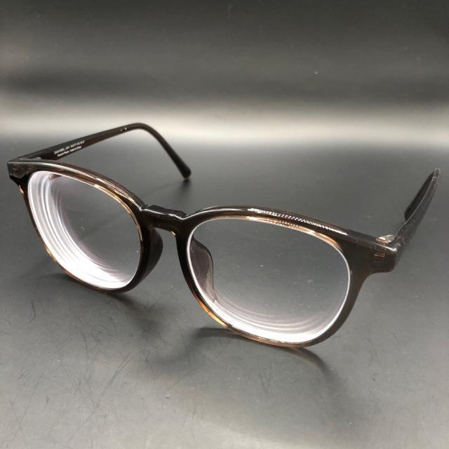 即決 Zoff ゾフ メガネ 眼鏡 ZN241006A < 男性ファッション  即決 Zoff ゾフ メガネ 眼鏡 ZN241006A  < 男性ファッションの