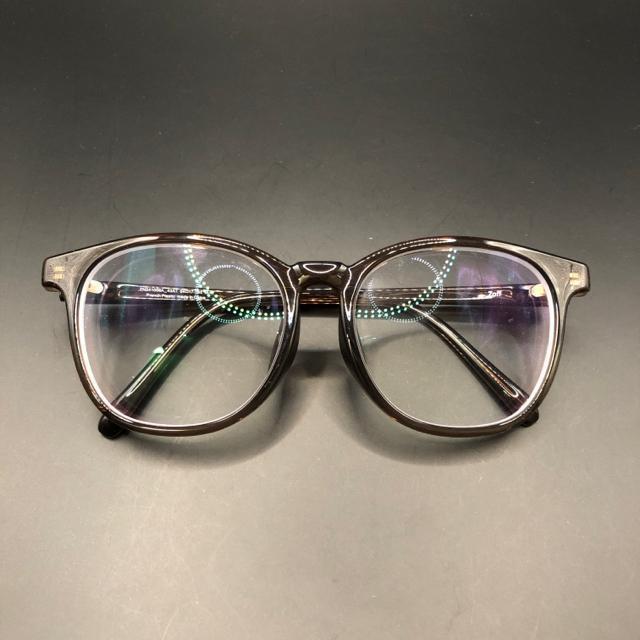 即決 Zoff ゾフ メガネ 眼鏡 ZN241006A < 男性ファッション  即決 Zoff ゾフ メガネ 眼鏡 ZN241006A < 男性ファッションの