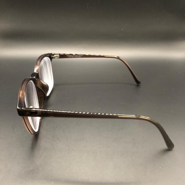 即決 Zoff ゾフ メガネ 眼鏡 ZN241006A < 男性ファッション  即決 Zoff ゾフ メガネ 眼鏡 ZN241006A < 男性ファッションの