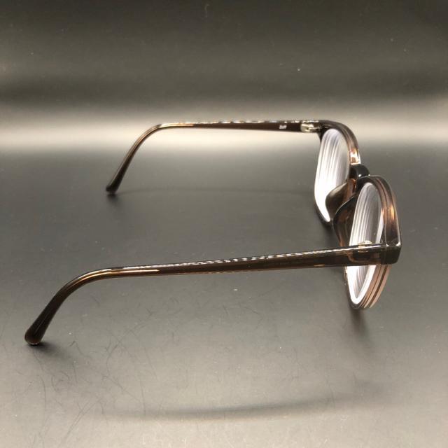 即決 Zoff ゾフ メガネ 眼鏡 ZN241006A < 男性ファッション  即決 Zoff ゾフ メガネ 眼鏡 ZN241006A < 男性ファッションの