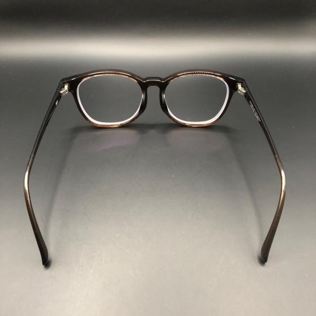 即決 Zoff ゾフ メガネ 眼鏡 ZN241006A < 男性ファッション  即決 Zoff ゾフ メガネ 眼鏡 ZN241006A < 男性ファッションの