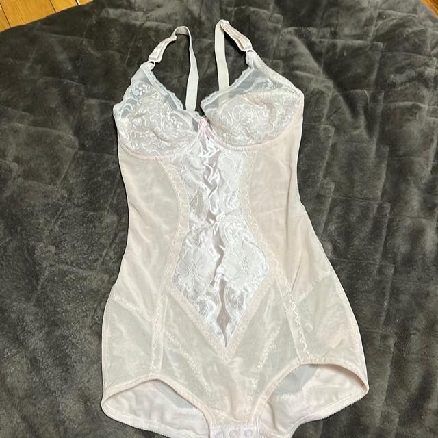 ^Xi@ߗށ@܂ƂOK z[N[jOς݁@{fBX[c@sN@E75L   t@bV 