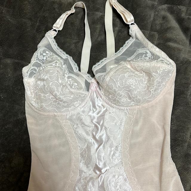 ^Xi@ߗށ@܂ƂOK z[N[jOς݁@{fBX[c@sN@E75L  t@bV 