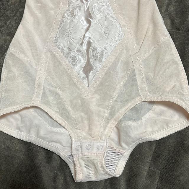 ^Xi@ߗށ@܂ƂOK z[N[jOς݁@{fBX[c@sN@E75L  t@bV 