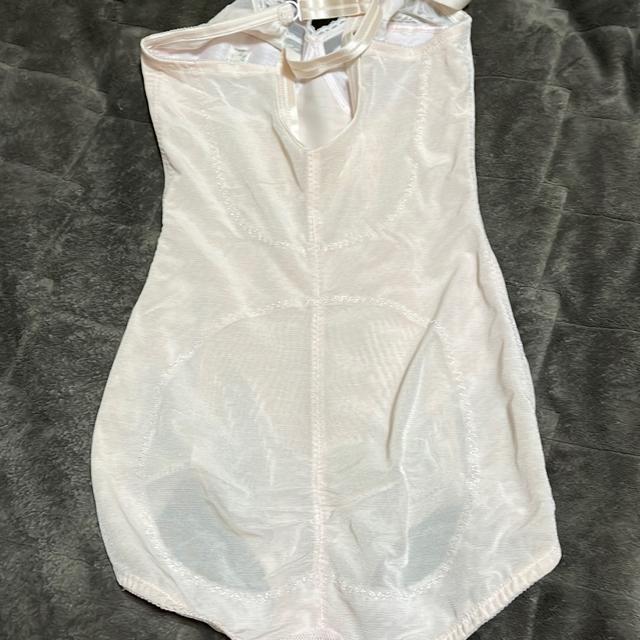 ^Xi@ߗށ@܂ƂOK z[N[jOς݁@{fBX[c@sN@E75L  t@bV 