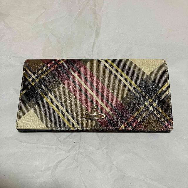 y100~X^[gzyVivienne Westwood / BBAEGXgEbhz z `FbN 