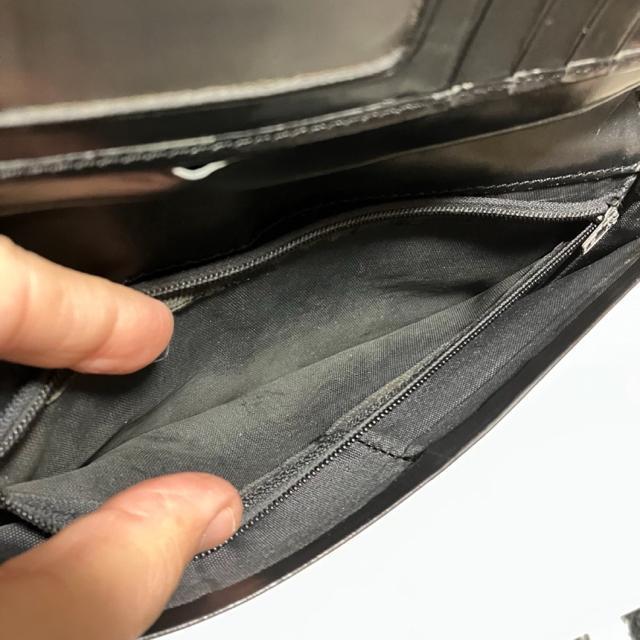 y100~X^[gzyVivienne Westwood / BBAEGXgEbhz z `FbN