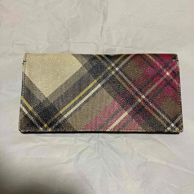 y100~X^[gzyVivienne Westwood / BBAEGXgEbhz z `FbN