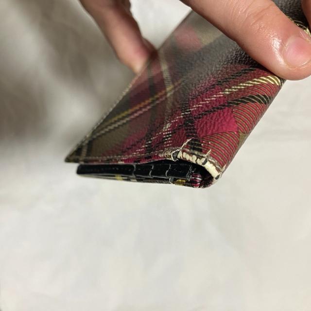 y100~X^[gzyVivienne Westwood / BBAEGXgEbhz z `FbN