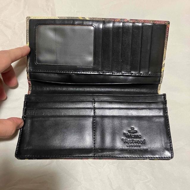 y100~X^[gzyVivienne Westwood / BBAEGXgEbhz z `FbN