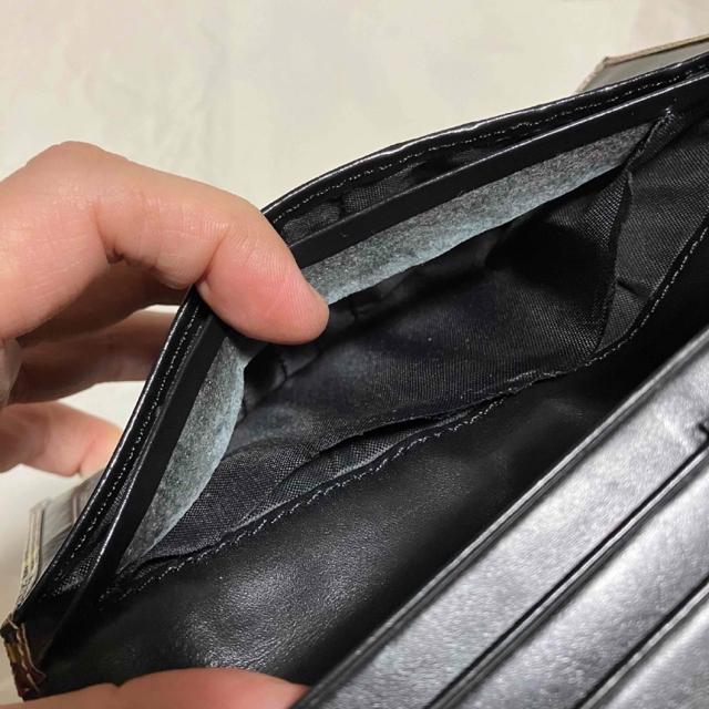 y100~X^[gzyVivienne Westwood / BBAEGXgEbhz z `FbN