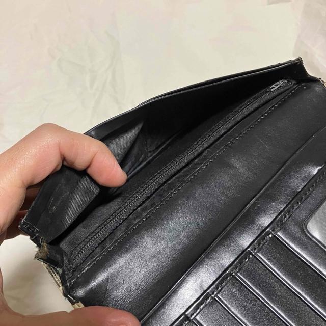 y100~X^[gzyVivienne Westwood / BBAEGXgEbhz z `FbN