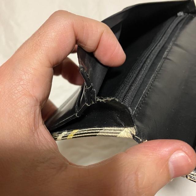 y100~X^[gzyVivienne Westwood / BBAEGXgEbhz z `FbN