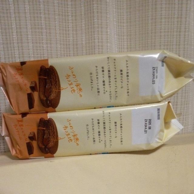 LOTTE �@sugar�@free�@cake�@ZERO�@�Q��