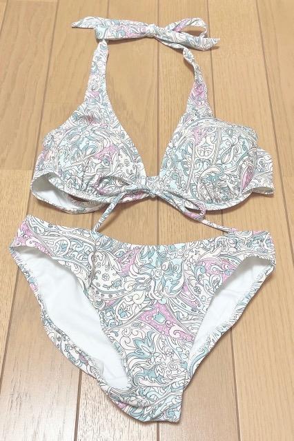 ���� ���� ���� �r�L�j  �� �����t�@�b�V������ 