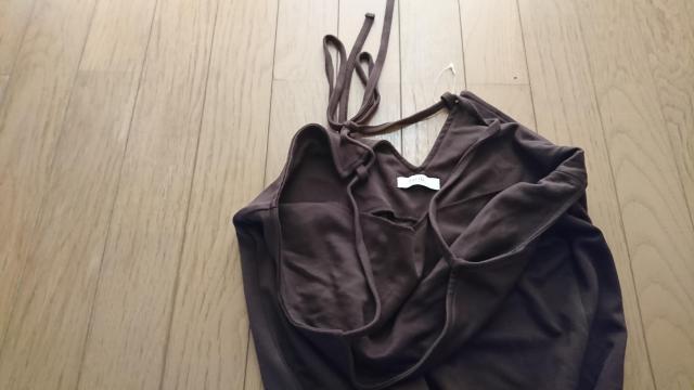 yearth music & ecologyzns[X 