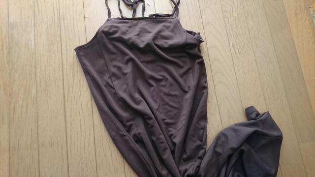 yearth music & ecologyzns[X