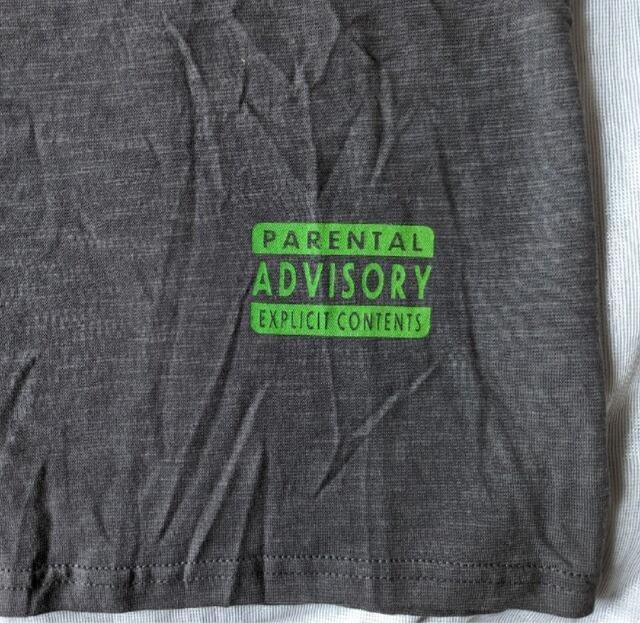 120★SUN DEWDROP★綿100%半袖Tシャツ★新品★送料無料 < キッズ/ベビー  120★SUN DEWDROP★綿100%半袖Tシャツ★新品★送料無料 < キッズ/ベビーの