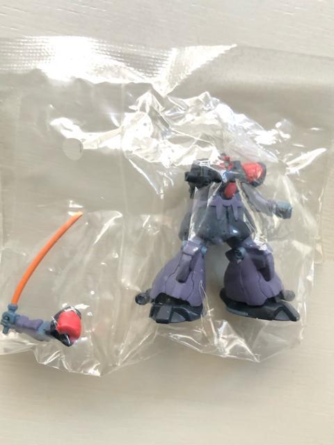 o_CK_RNVVOLR/hEg|ymT|x^CK[niP|eEoY)  Aj/R~bN/LN^[ 