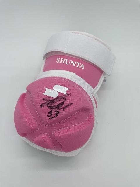 yhSYz㓡 xI MTCG{[K[h