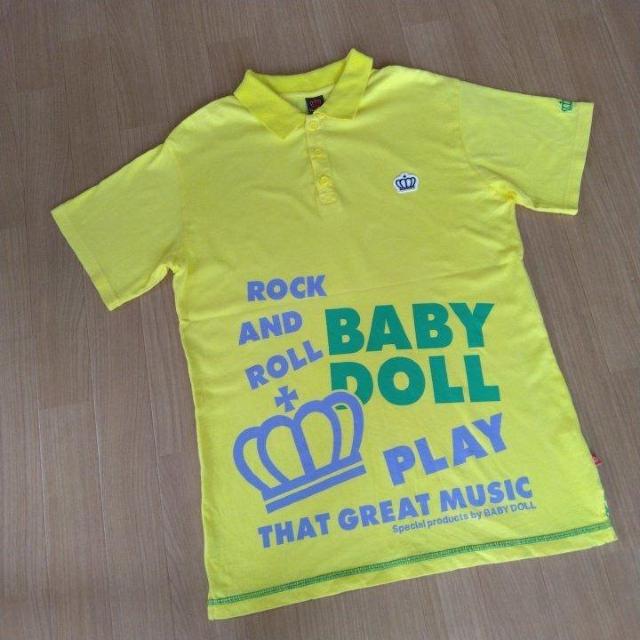 DIS|Vc@@k@xr[h[BABYDOLLxrh   uh 