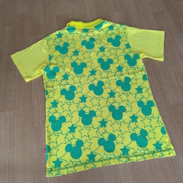 DIS|Vc@@k@xr[h[BABYDOLLxrh  uh 