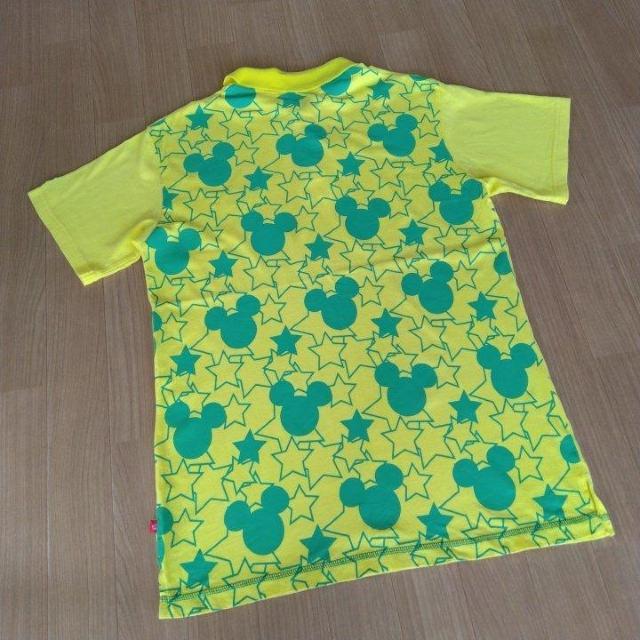 DIS|Vc@@k@xr[h[BABYDOLLxrh  uh 