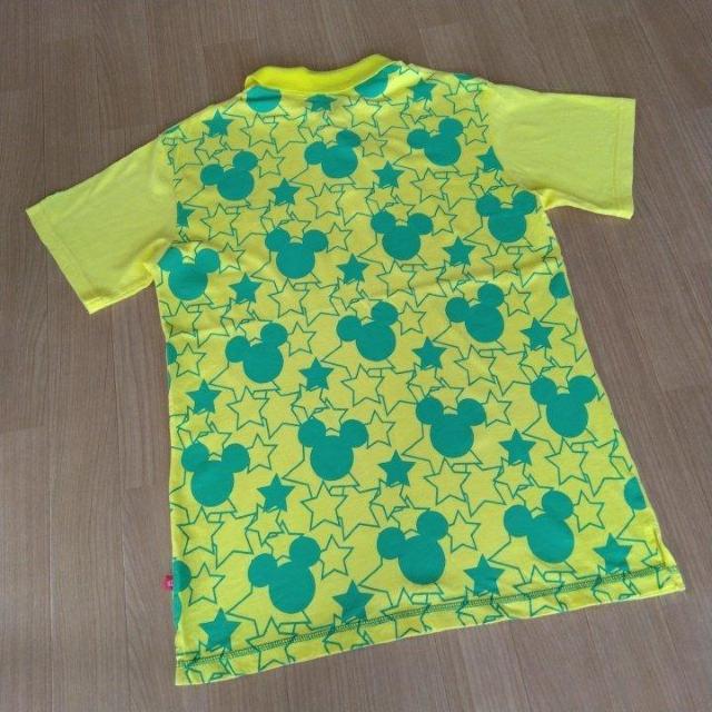 DIS|Vc@@k@xr[h[BABYDOLLxrh  uh 